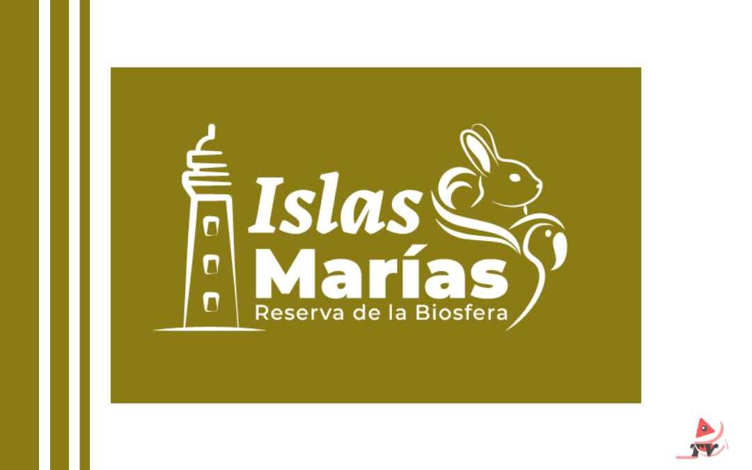 Las Islas Marías centro turístico