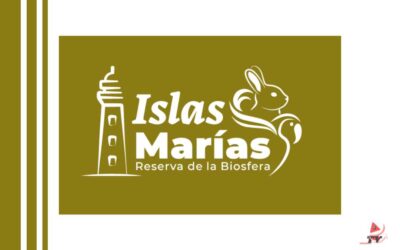 Las Islas Marías de penal a centro turístico