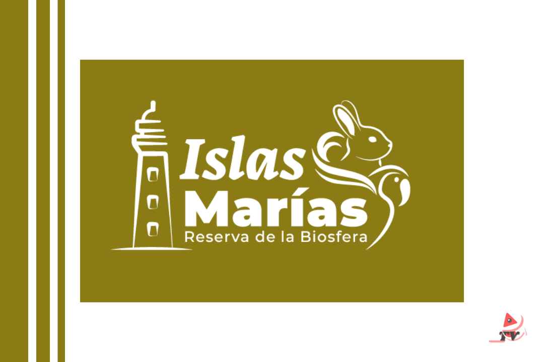 Las Islas Marías centro turístico