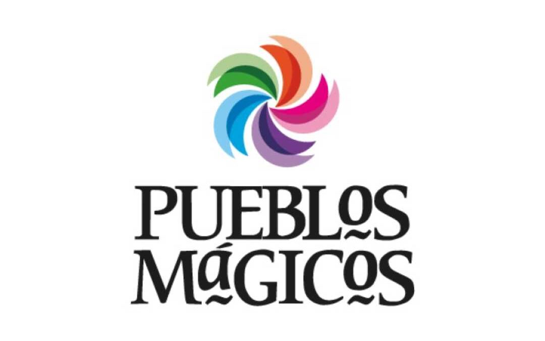 Los Pueblos Mágicos de México