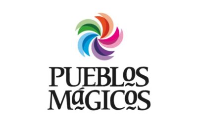 Los Pueblos Mágicos de México