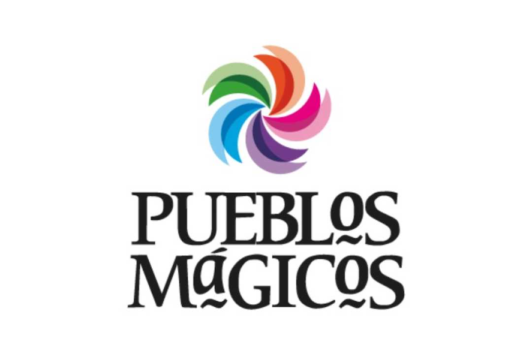 Pueblos mágicos de México